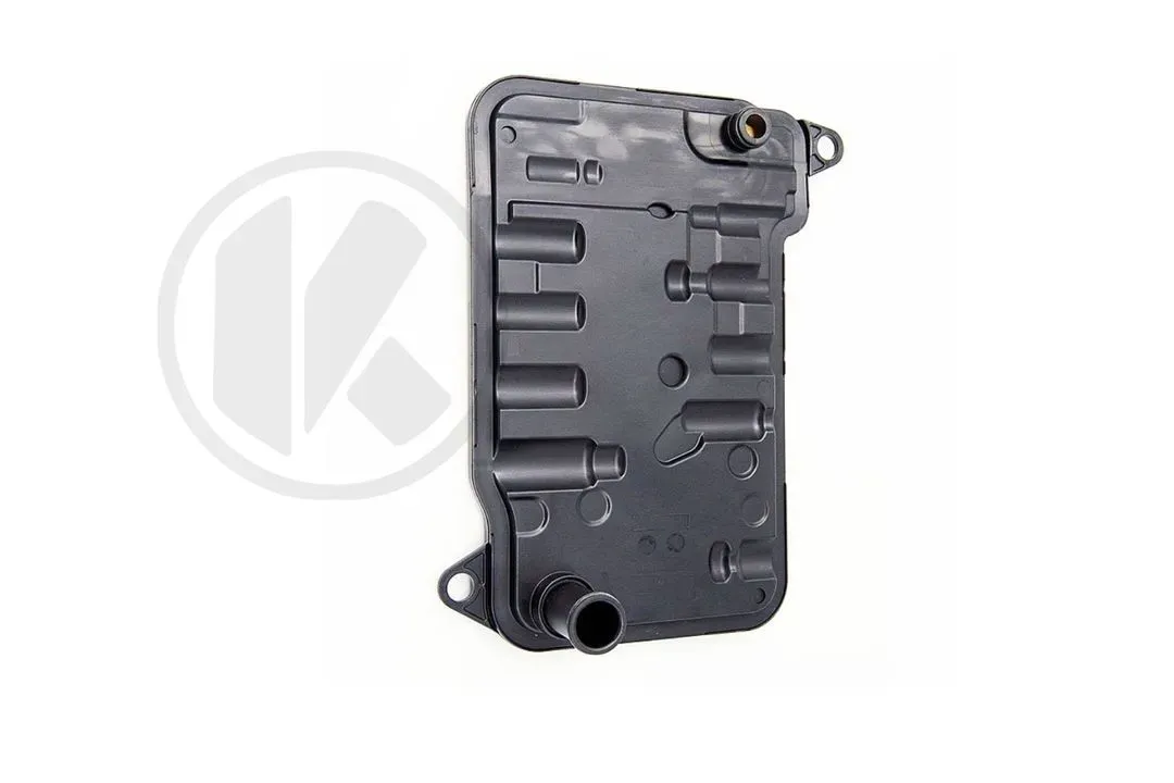 TRANSMISSION OIL FILTER